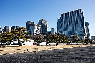 《方舟：生存进化》8月关服 玩家或需重买次世代版